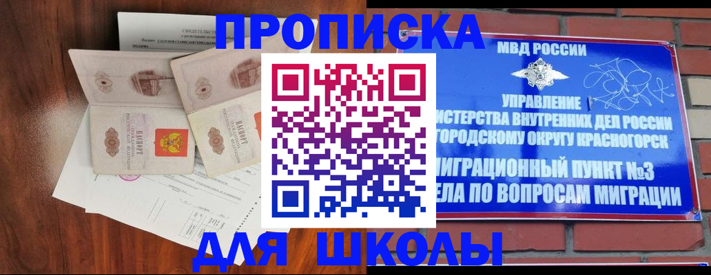 прописка поиск в Чудово